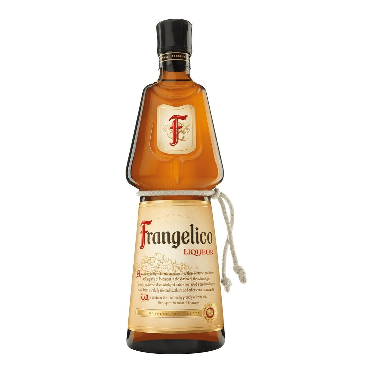 Frangelico Gift Set 750ml