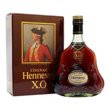 Hennessy XO 750ml