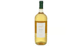 Papi Chardonnay 1.5L