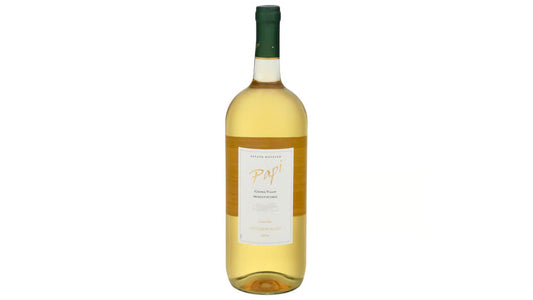 Papi Chardonnay 1.5L