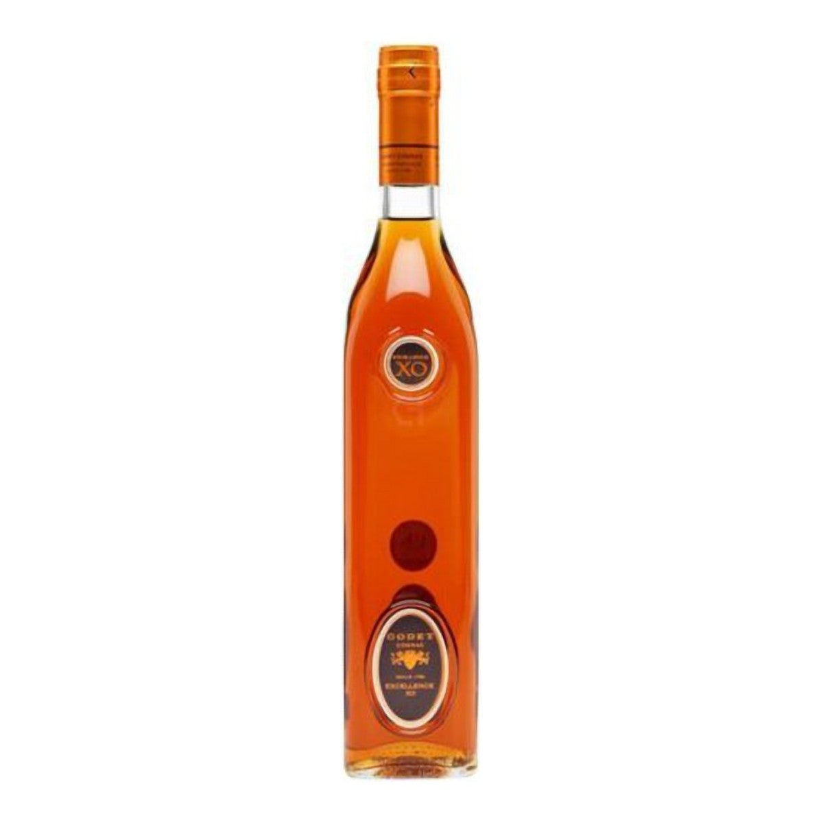 Godet Excellence XO 20 Year