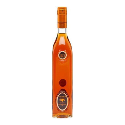 Godet Excellence XO 20 Year