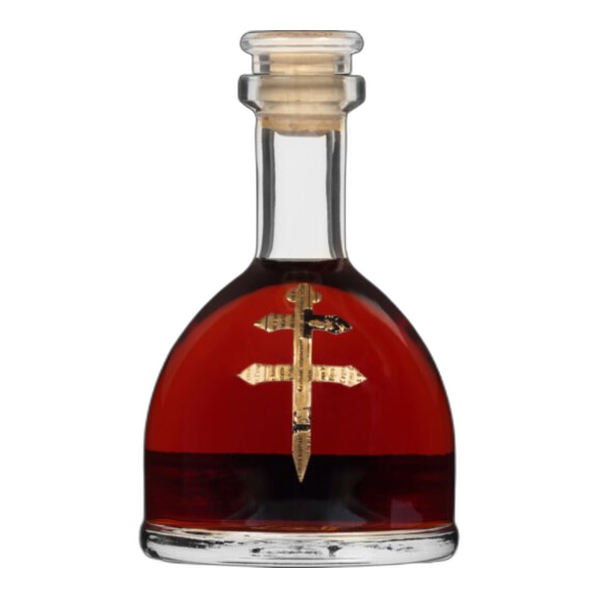D'Ussé VSOP 375ml