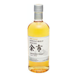 Nikka Aromatic Yeast 750ml