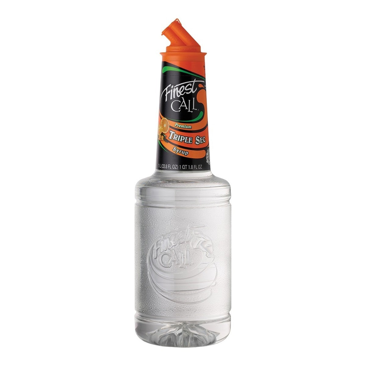 Finest Triple Sec 1L