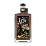 Orphan Barrel Fanged Pursuit 17 Year Bourbon 750ml