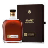 Ararat Ex Old XO Brandy 700ml