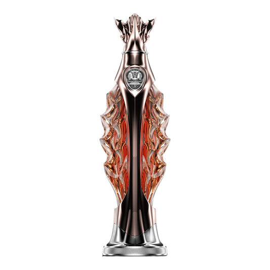 Macallan 31 Year Single Barrel 750ml