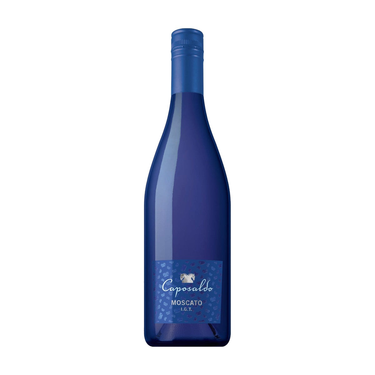 Caposaldo Moscato 750ml