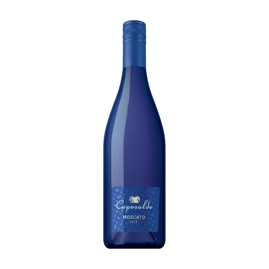 Caposaldo Moscato 750ml