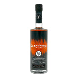 Blackened + Rabbit Hole 750ml