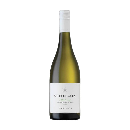 Whitehaven Sauvignon Blanc 750ml