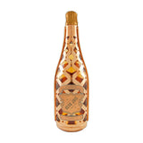 Beau Joie Special Cuvée Brut Rosé Champagne 750ml