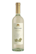 Branizzi Pinot Grigio 750ml