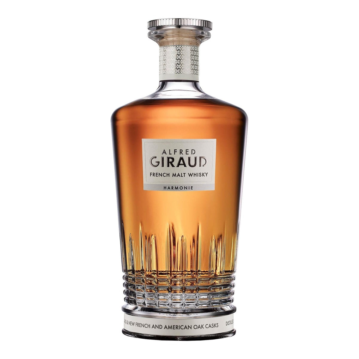 Alfred Giraud Harmonie 750ml