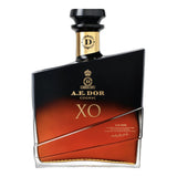 A.E. Dor XO Cognac 750ml