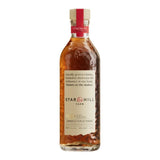 Star Hill Farm Wheat Whiskey 2026 750ml