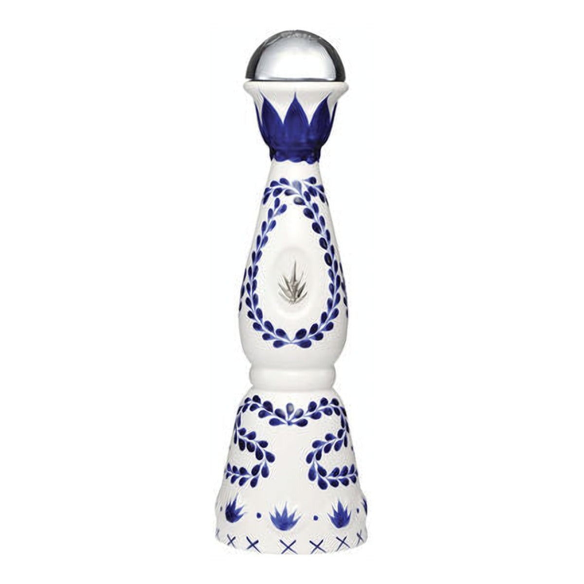 Clase Azul Reposado 750ml