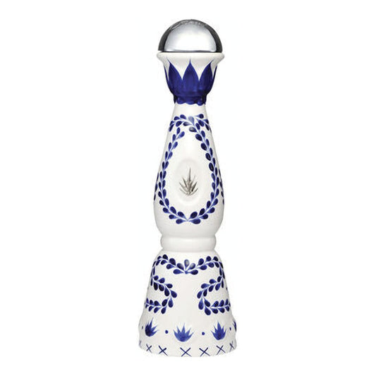 Clase Azul Reposado 750ml