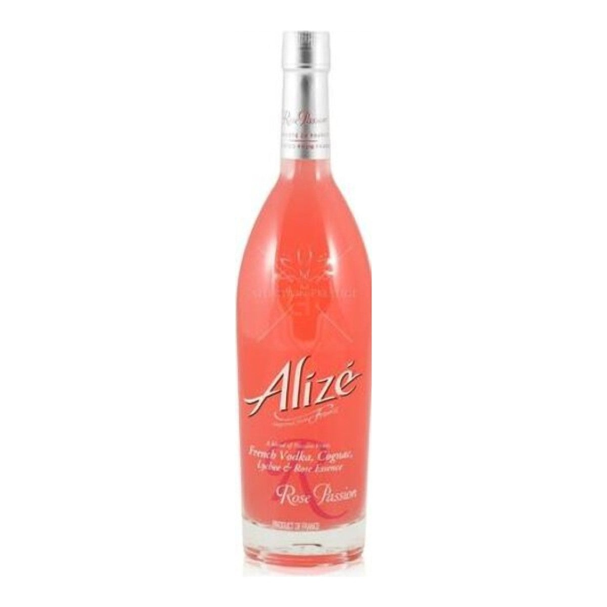 Alizé Pink Passion 1L