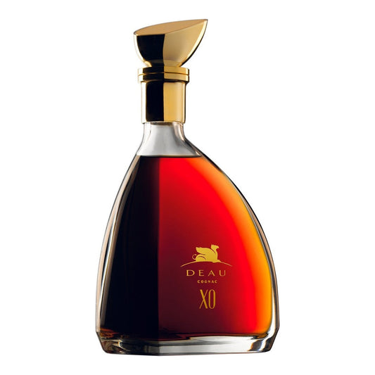Deau Cognac XO Luis, Bl 200ml
