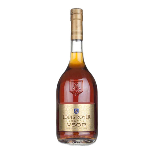 Louis Royer VSOP 750ml