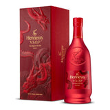 Hennessy VSOP Lunar 2024 750ml