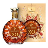 Rémy Martin XO Gift Set 750ml