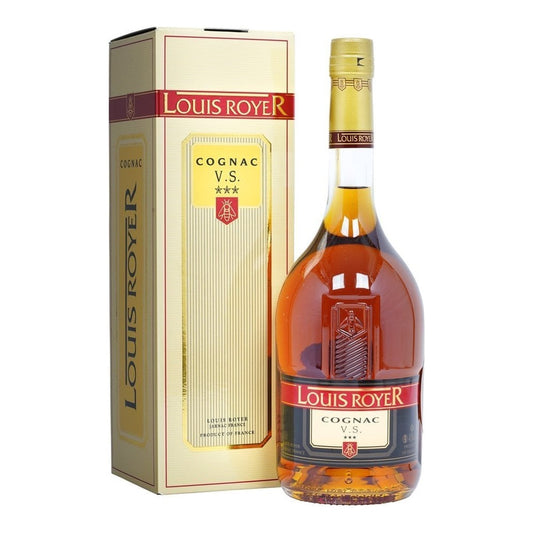 Louis Royer VS 750ml