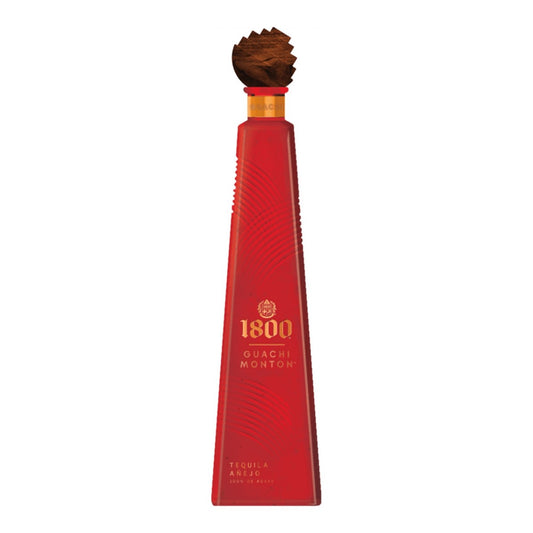 1800 Guachimonton 750ml
