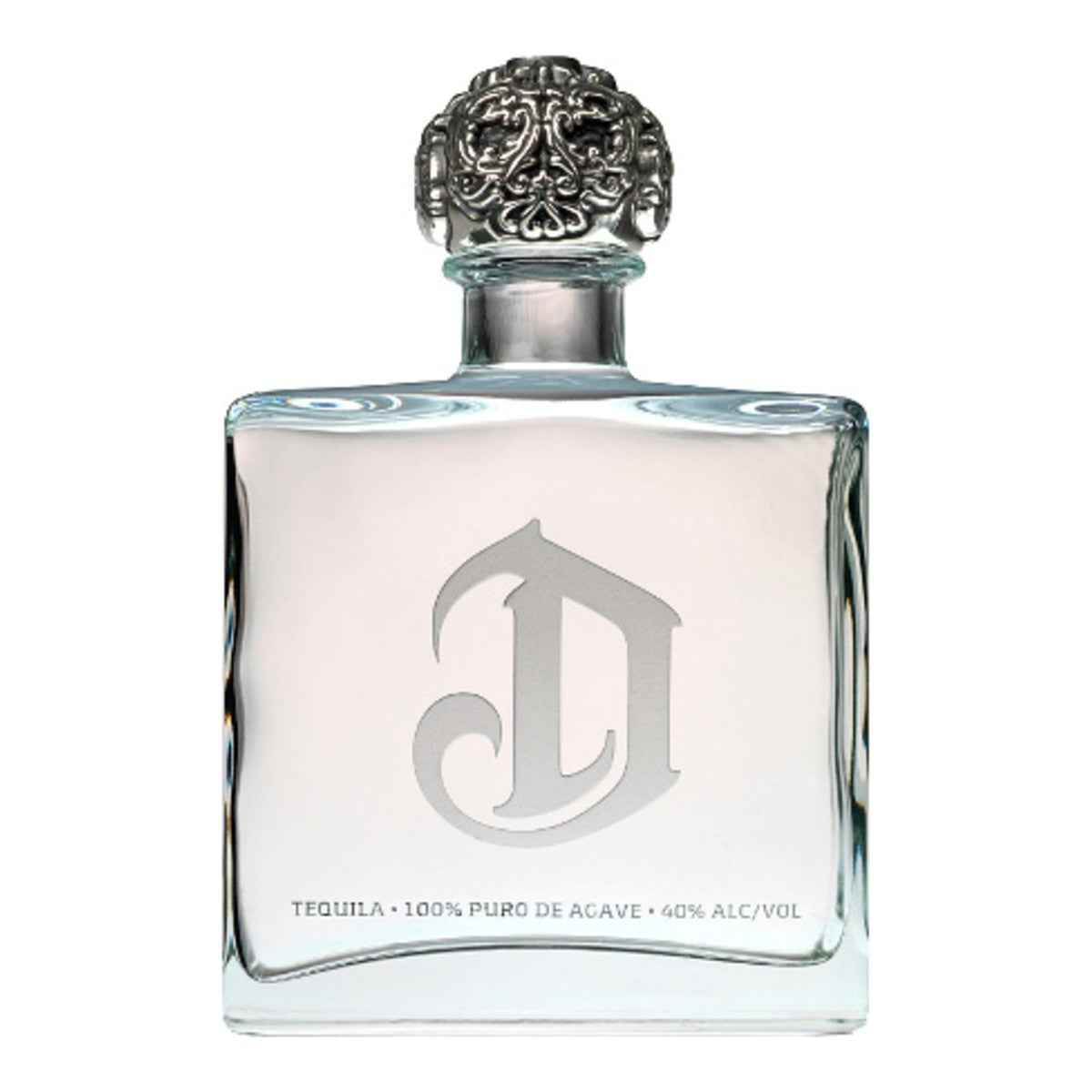 DeLeón Platinum 1.75L