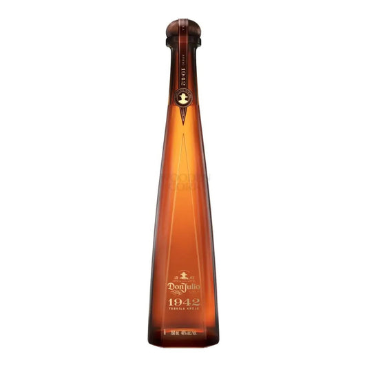 Don Julio 1942 750ml