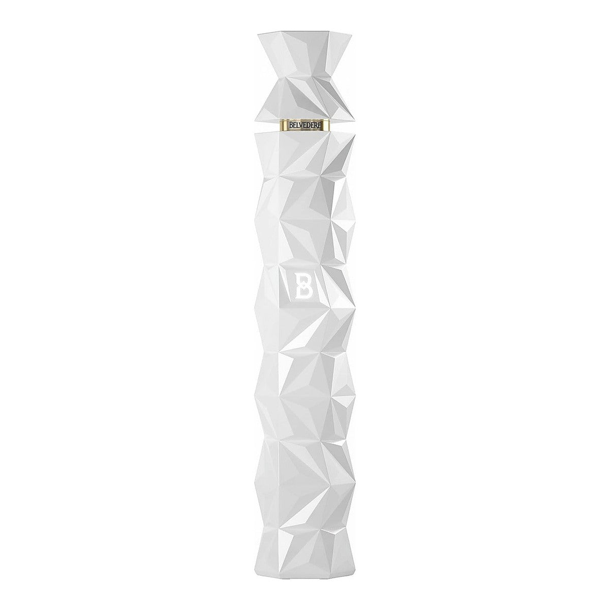 Belvedere Vodka B10 750ml