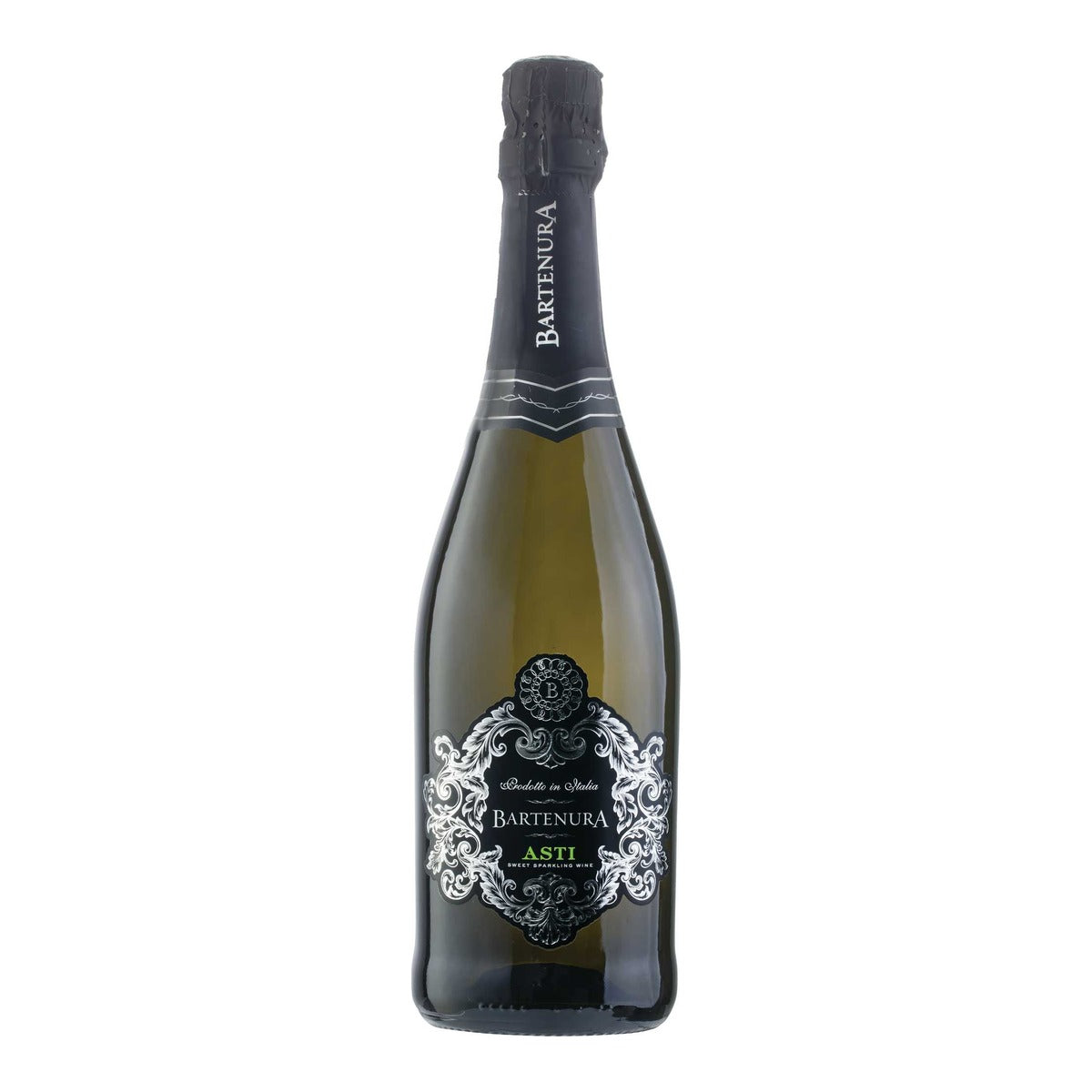 Bartenura Asti 750ml