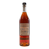 Bomberger's Declaration Bourbon 2026 750ml