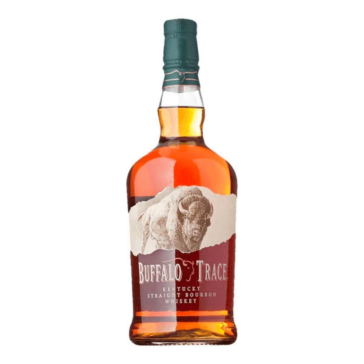 Buffalo Trace Bourbon 750ml