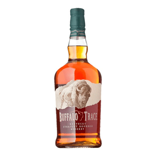 Buffalo Trace Bourbon 750ml