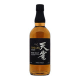 Tenjaku Pure Whiskey 43% 750ml