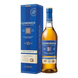 Glenmorangie 15 Year 750ml