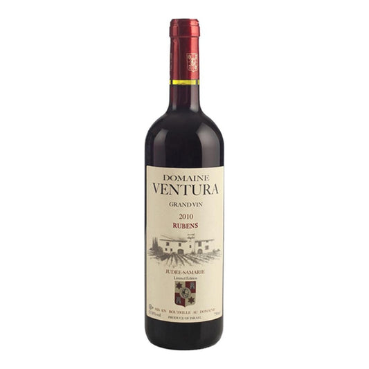Domaine Ventura Rubens 750ml