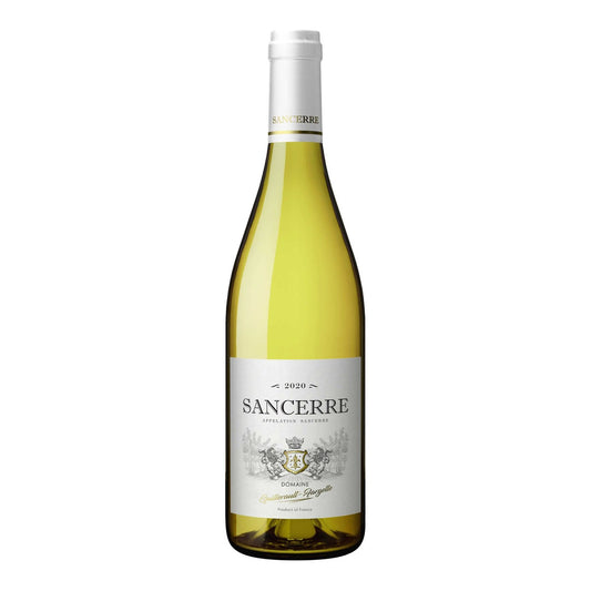 Domaine Guill-F Sancerre 750ml