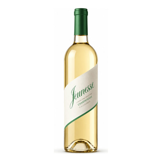 Jeunesse Chardonnay 750ml