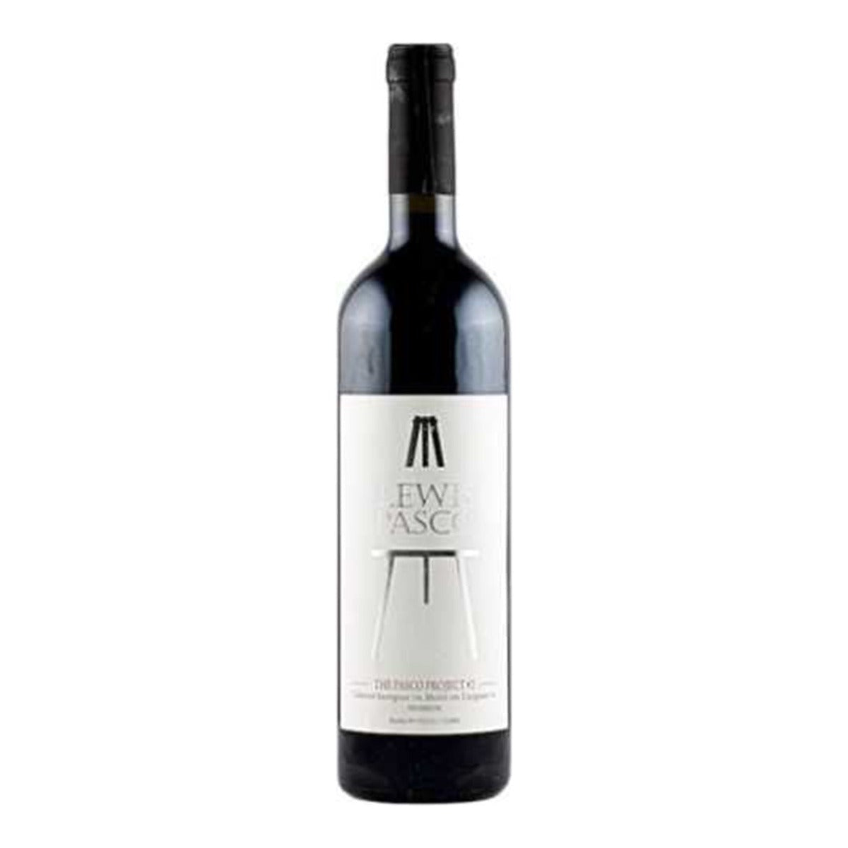 Lewis Pasco Blend 750ml
