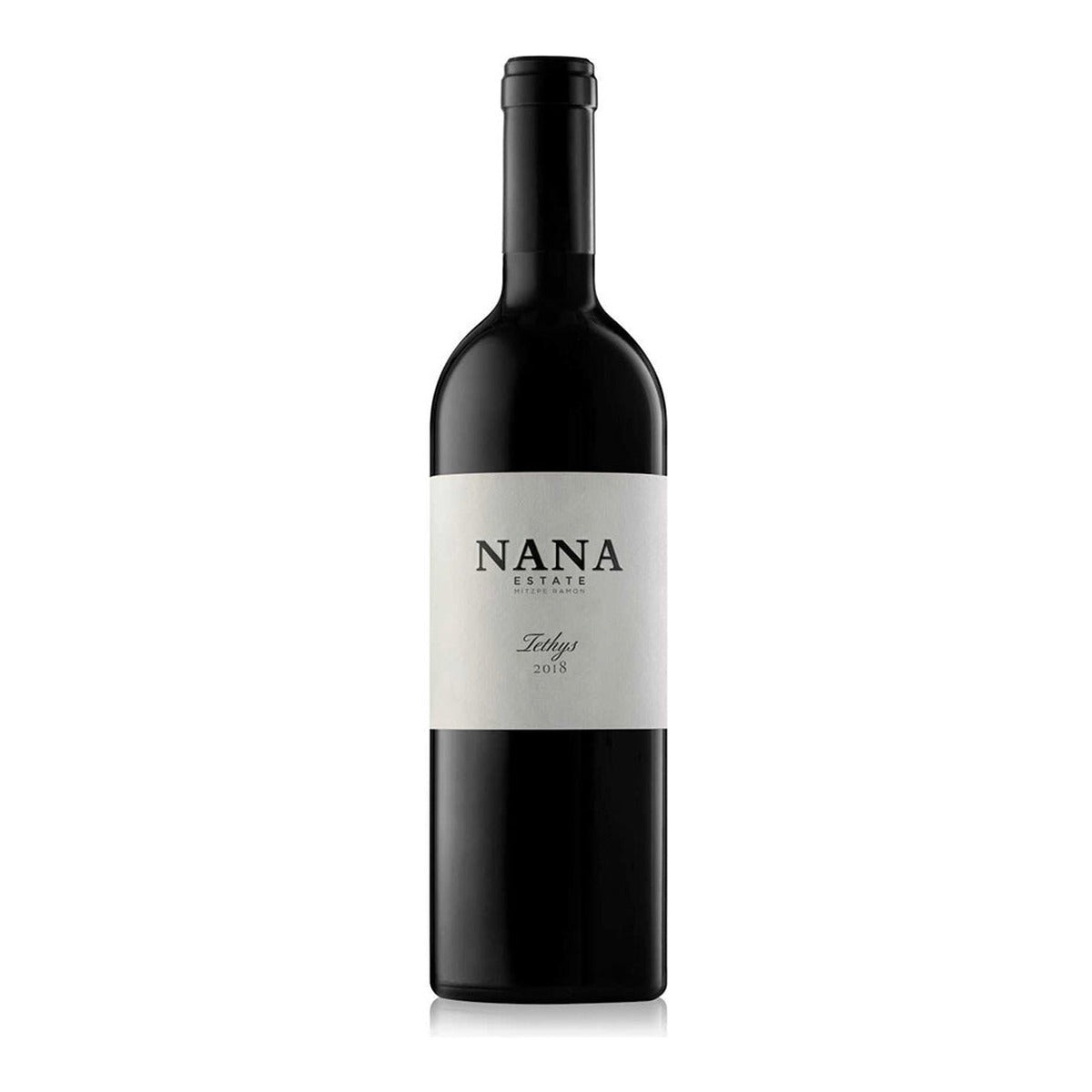 Nana Tethys 750ml