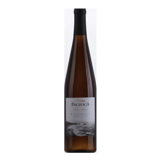 Pacifica Riesling 750ml