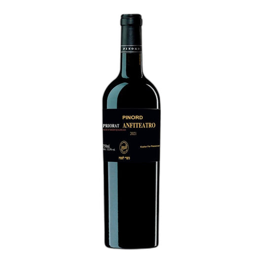 Pinord Anfite Priorat 750ml