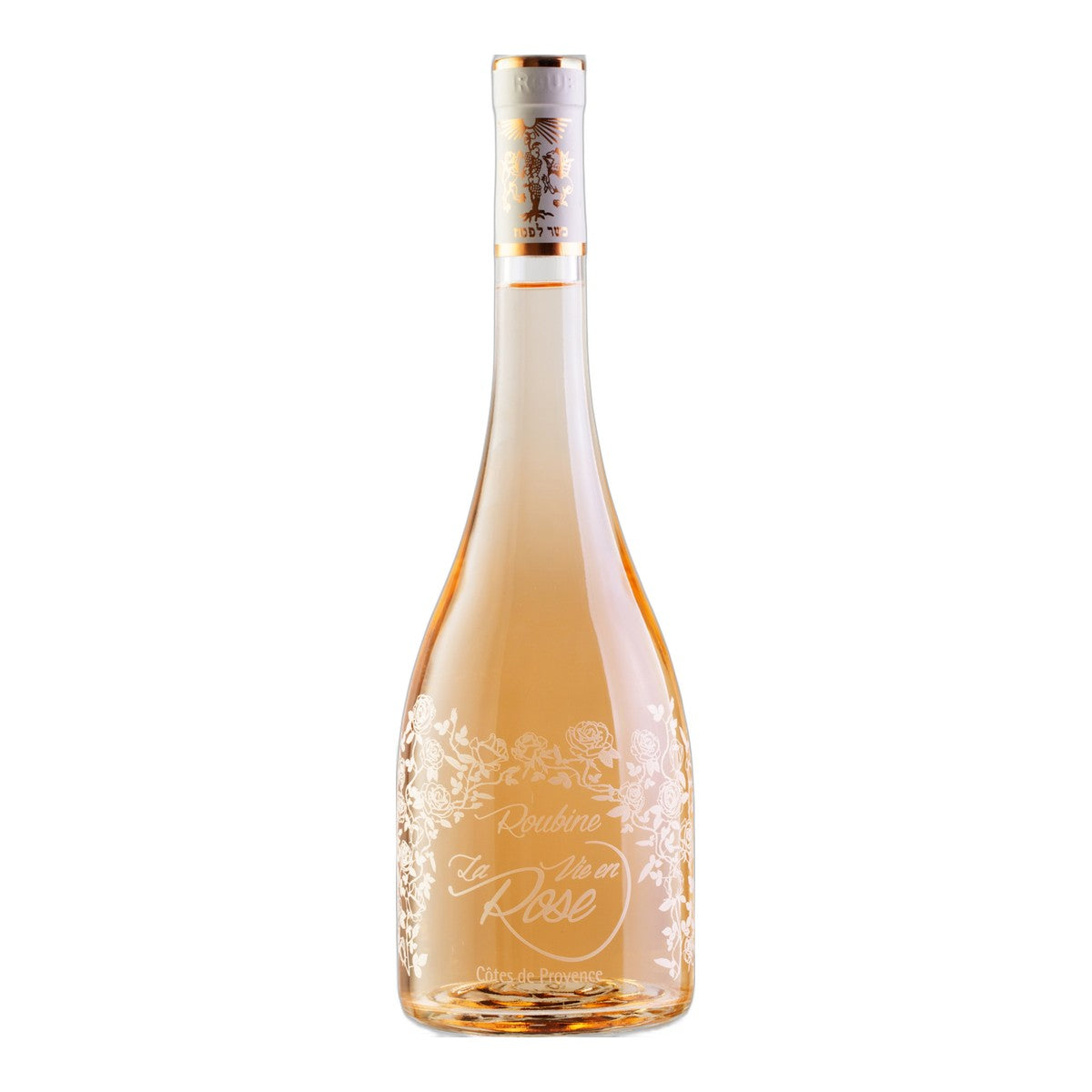 Roubine La Vie en Rose 1.5L