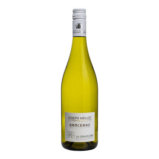 Sancerre Joseph Mellot 750ml