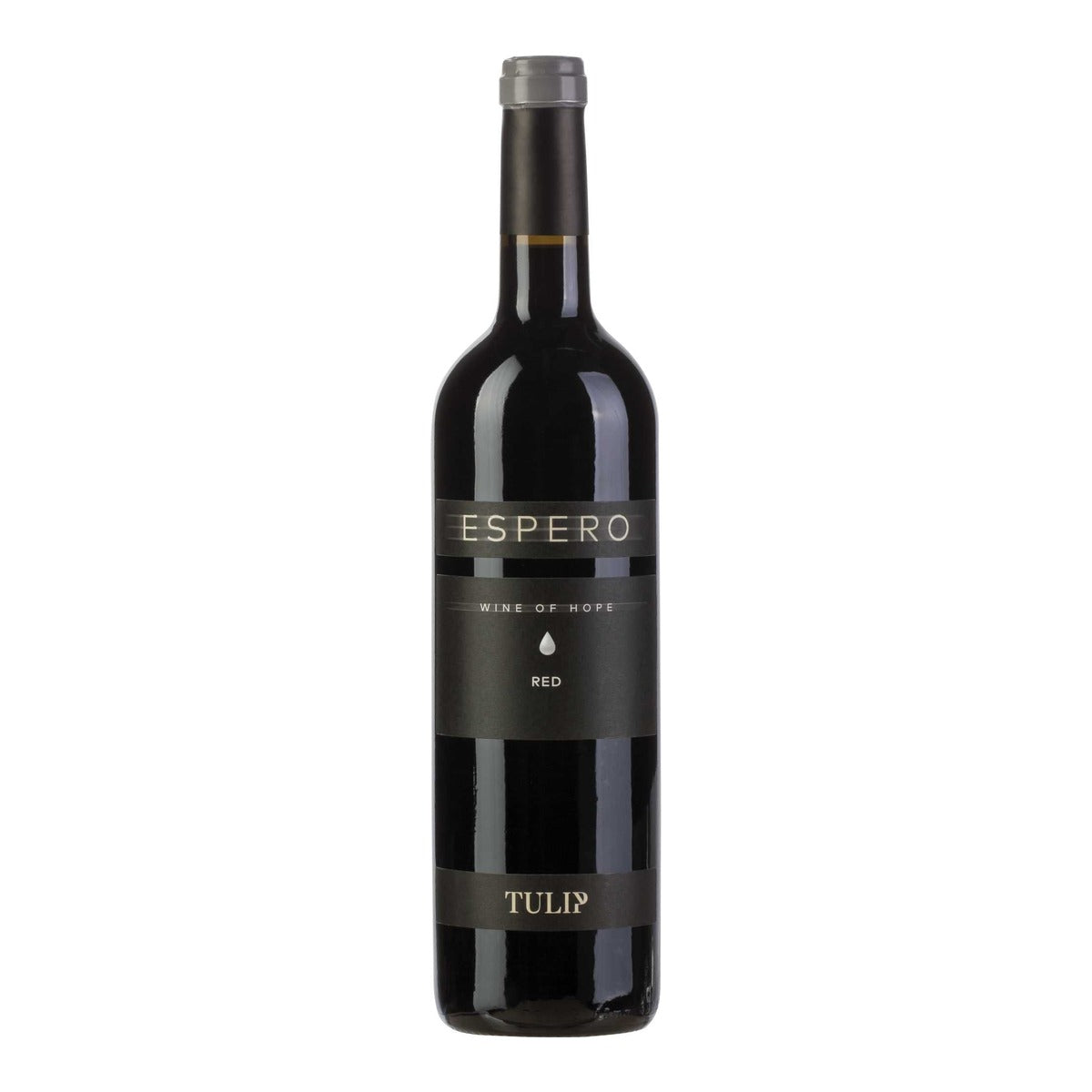 Tulip Espero Red Blend 750ml