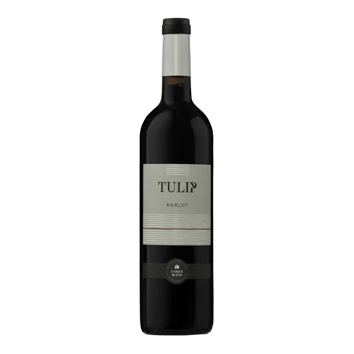 Tulip Just Merlot 750ml
